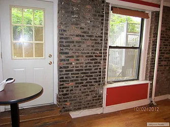 Rented by Magnum Realty Holdings, LLC