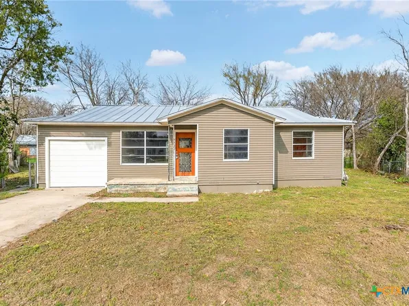 2209 Patricia Cir, Killeen, TX 76543