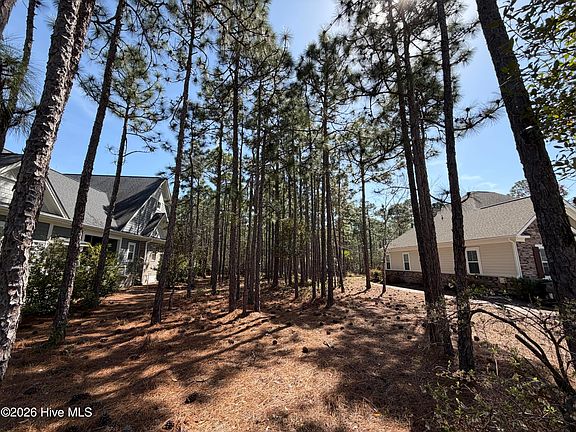 5th image of 6884 Beckman Cir SW Lot 2