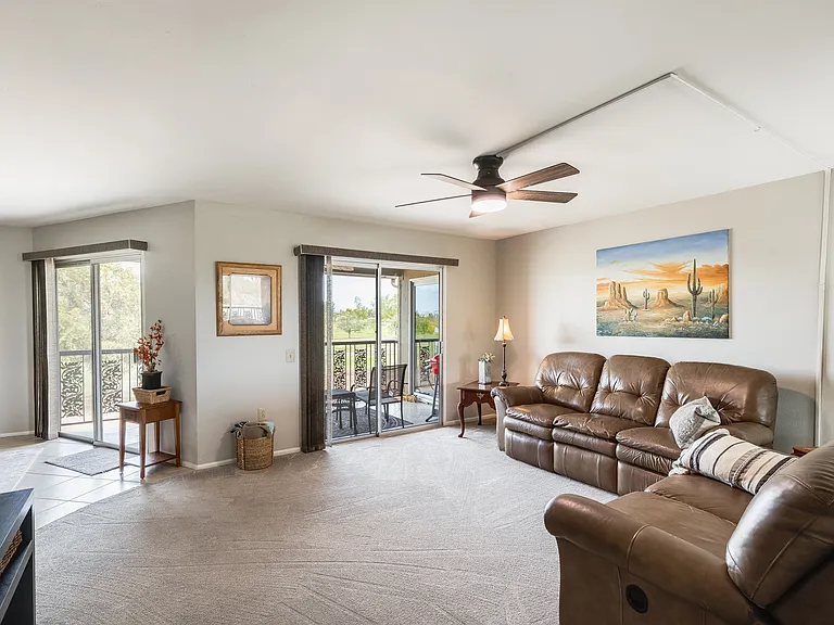 19622 N Star Ridge Dr — Photo 6