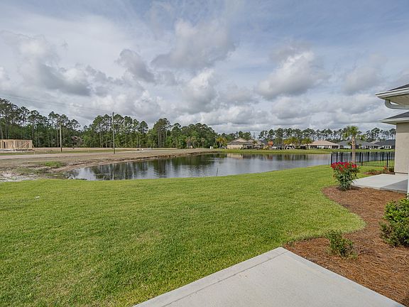 4th image of 210 Ryan Nicholas Dr