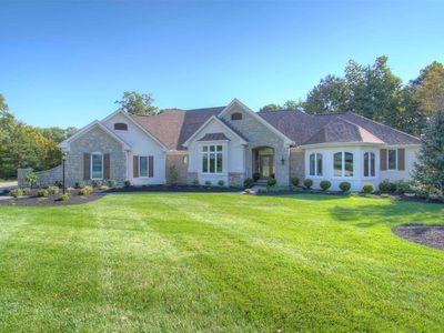 10600 Laurin Ct, Union, KY, 41091