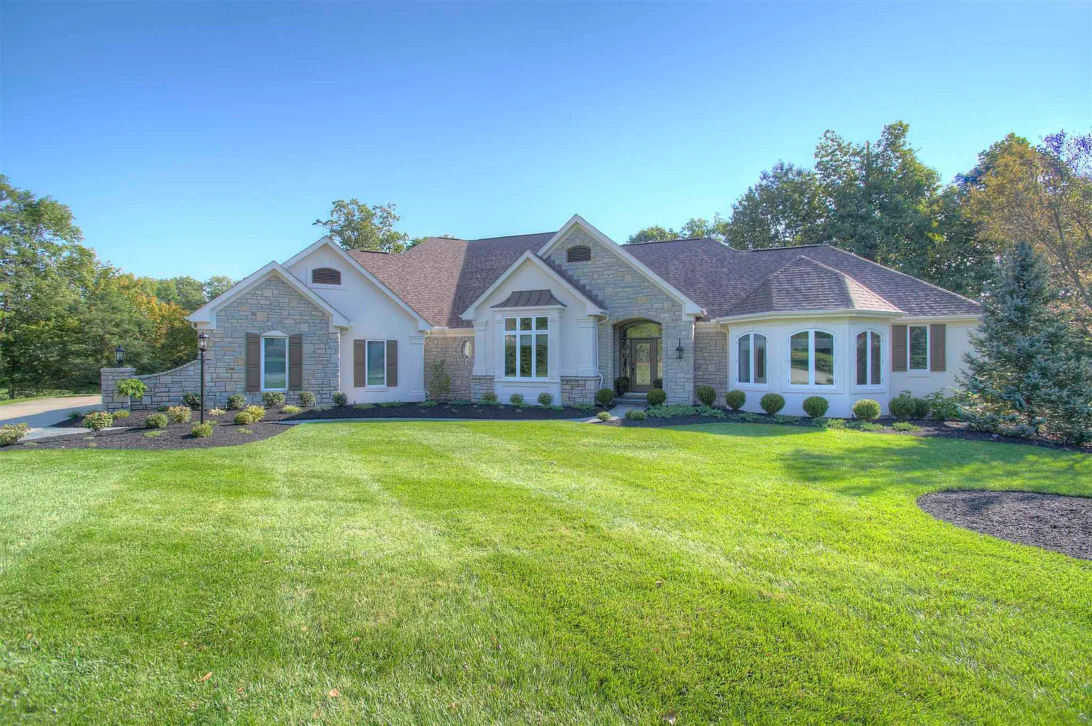 10600 Laurin Ct photo 1