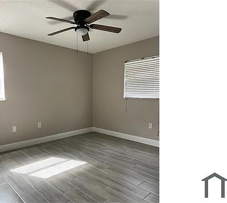 4th image of 320 NE Blvd N