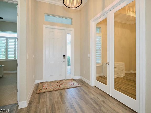 4th image of 13769 Woodhaven Cir