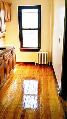 Rented by Azure Realty NY LLC | media 24