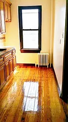 Rented by Azure Realty NY LLC
