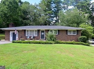 117 Hunt Dr, Calhoun, GA 30701