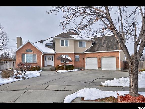 3rd image of 9822 S Dove Bend Cir
