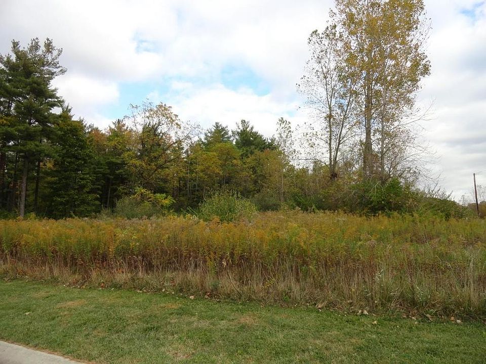 2nd image of 1701 White Pines Dr