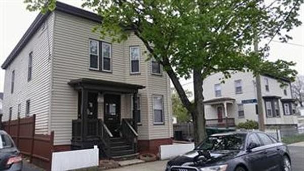 2nd image of 42 Linden St #2