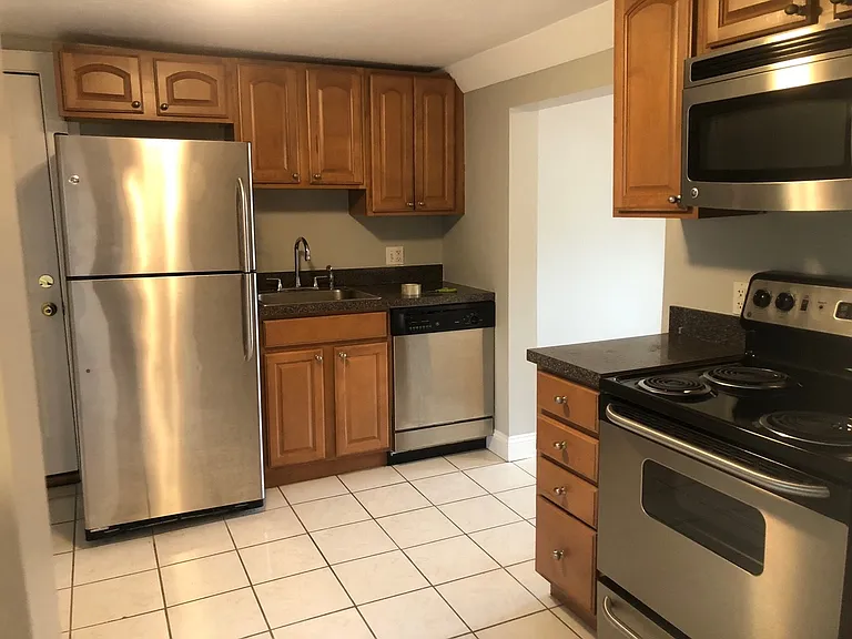 6R Salem St #5 — Photo 3