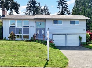 8800 Cascadia Ave, Everett, WA 98208