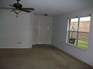 2nd image of 8137 Colbi Ln