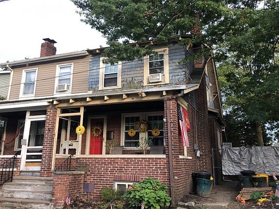 2nd image of 9 Pierce Ave
