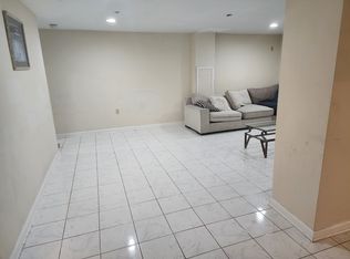 5203 Janesdale Ct, Glenn Dale, MD 20769