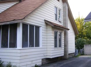 3026 Cass Lake Ave #2, Keego Harbor, MI 48320