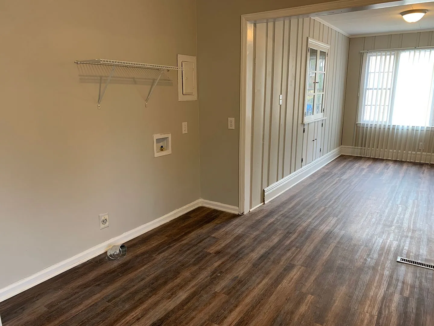 New Listing! Coming Soon! — Photo 4