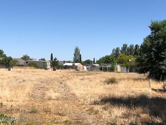 2nd image of 2970 N Superstition Ln