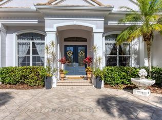 7115 Chatsworth Ct, University Park, FL 34201