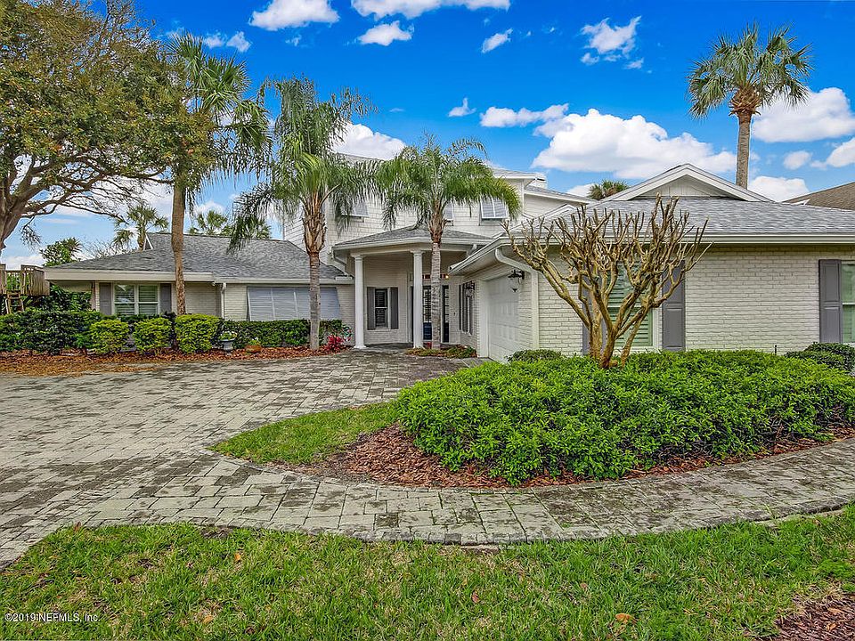 1st image of 349 San Juan Dr