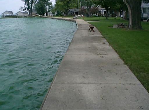 2nd image of 5289 Shore Dr