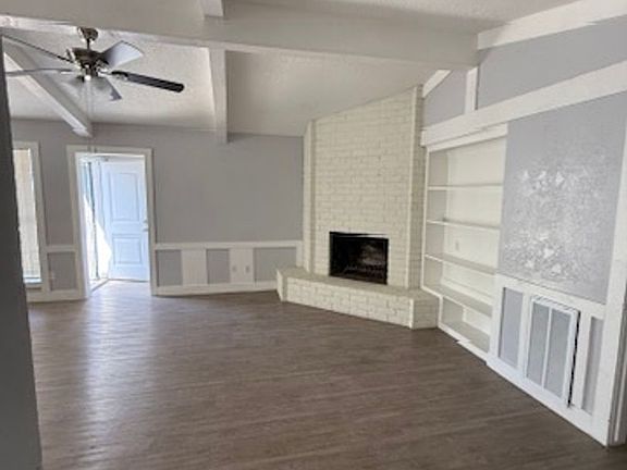 5th image of 5218 Long Creek Ln