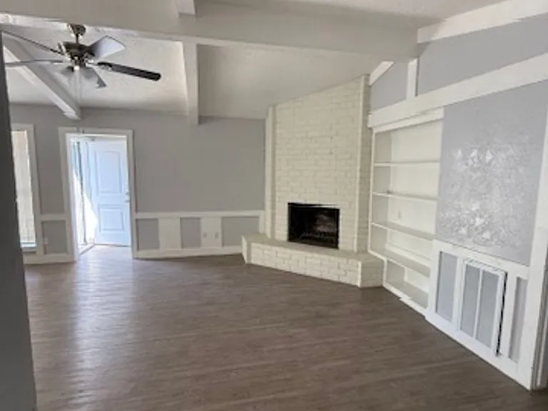 5218 Long Creek Ln — Photo 5