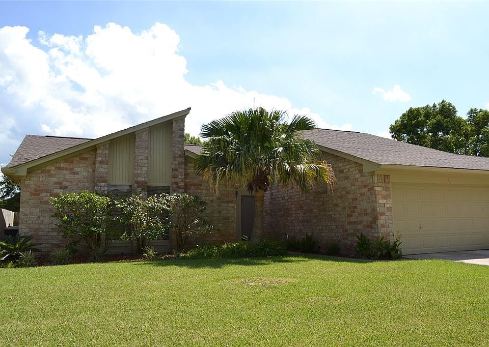 1st image of 3106 Frontier Dr