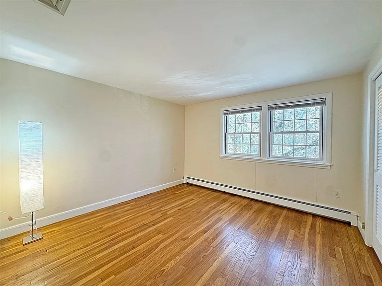 43 Sherburn Cir — Photo 39