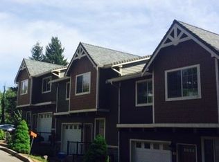 41 NW Lasher Rd #C4, Stevenson, WA 98648