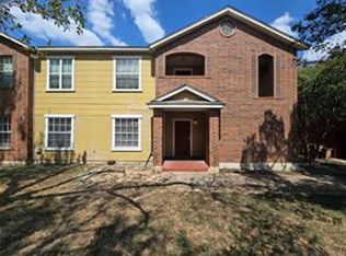 4304 Duval Rd #78759, Austin, TX 78759