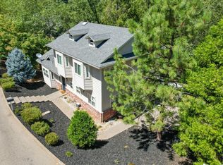 3099 Degolia St, Placerville, CA 95667