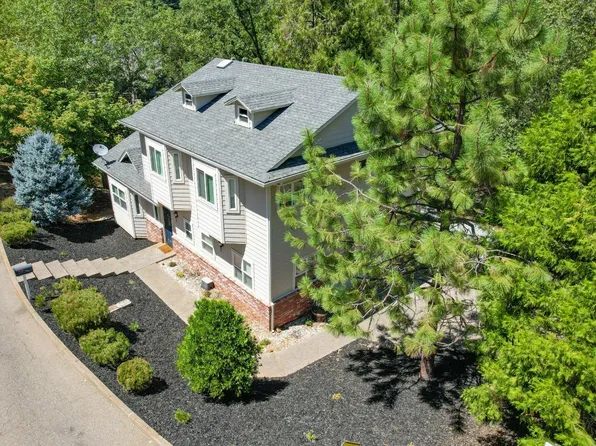 3099 Degolia St, Placerville, CA 95667