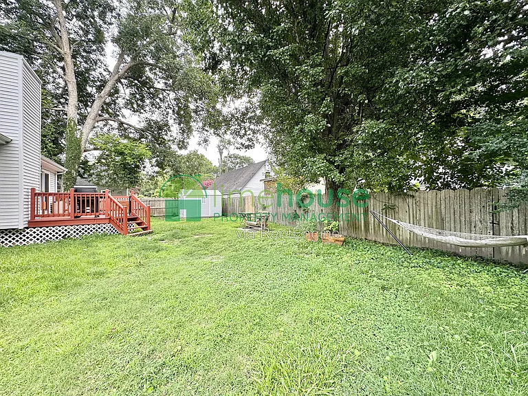 5 Baywood Ln — Photo 19