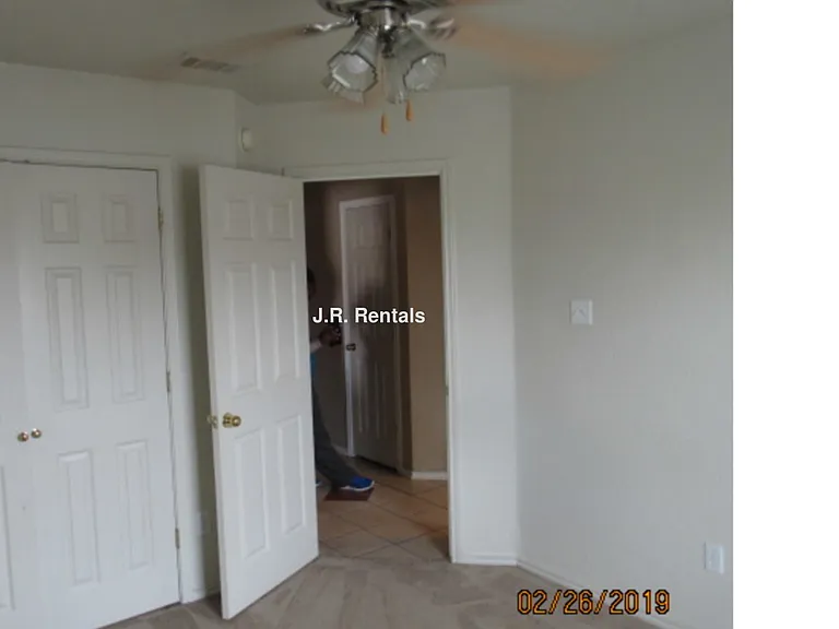 5510 Shawn Dr — Photo 142