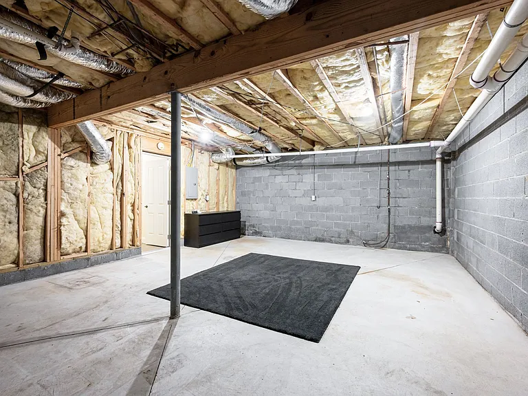 172 Woodmont Blvd #B — Photo 49