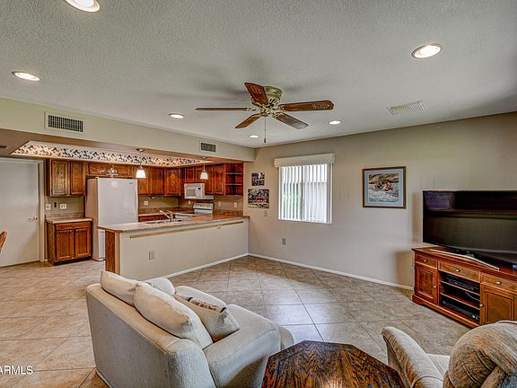 3rd image of 12707 W Shadow Hills Dr