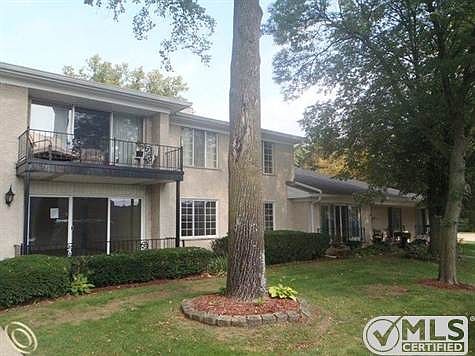 RON B_9-20-13 004.JPG