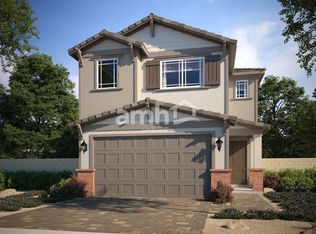10372 Beaver Tail St, Las Vegas, NV 89178