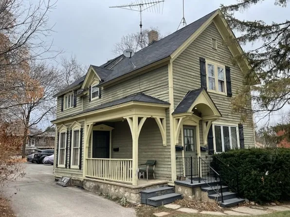 512 W Chicago St, Elgin, IL 60123