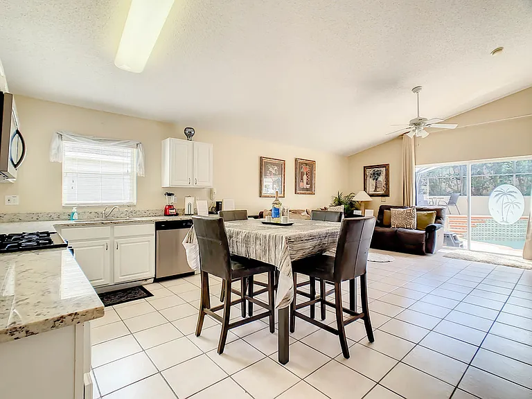 Bay Vista Dr — Photo 10