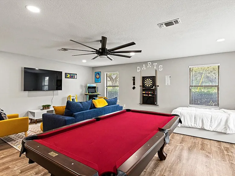 1609 Cheyenne Trl — Photo 19