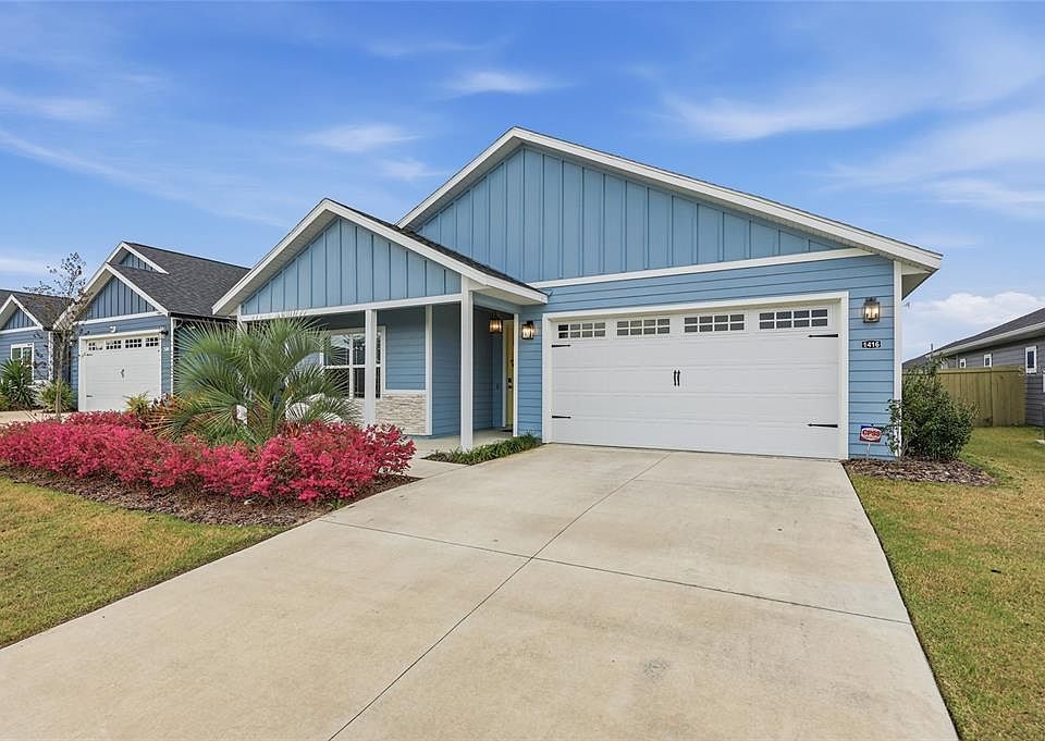 1st image of 1416 SW 67th Dr