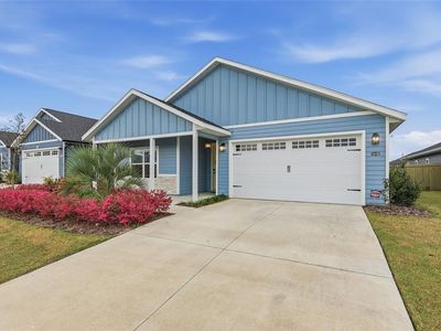 1416 SW 67th Dr, Gainesville, FL, 32607