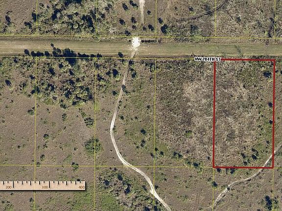 3rd image of 20278 NW 284th Street
