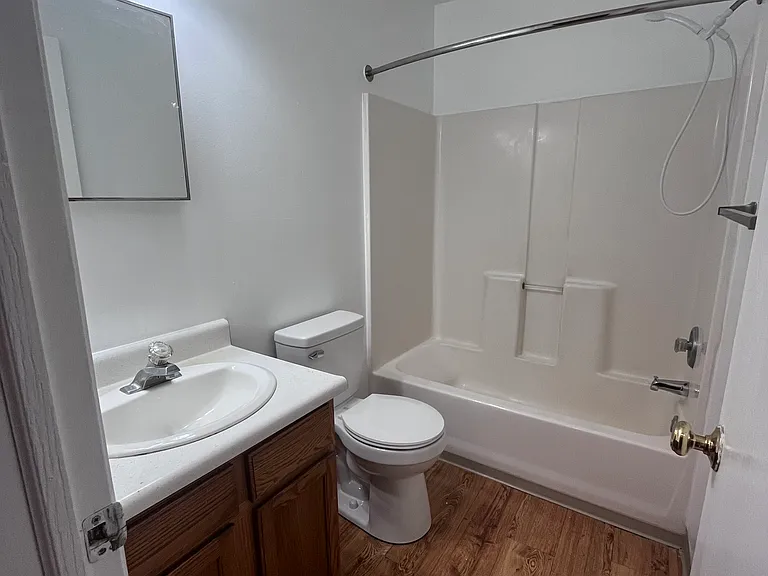 5826 Briarcliff Ln #3 — Photo 10