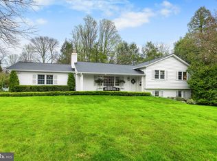 6502 Lily Dhu Ln, Falls Church, VA 22044