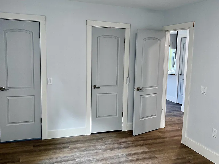 1007 Monroe Ave #2 — Photo 15