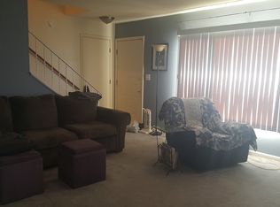 1079 Southgate Rd, New Lenox, IL 60451